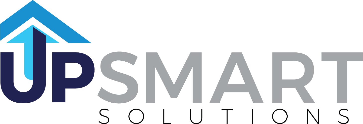 UpSmart Solutions