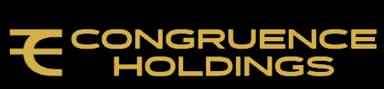 Congruence Group logo