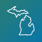 MichiganGlobal-logo-Icon